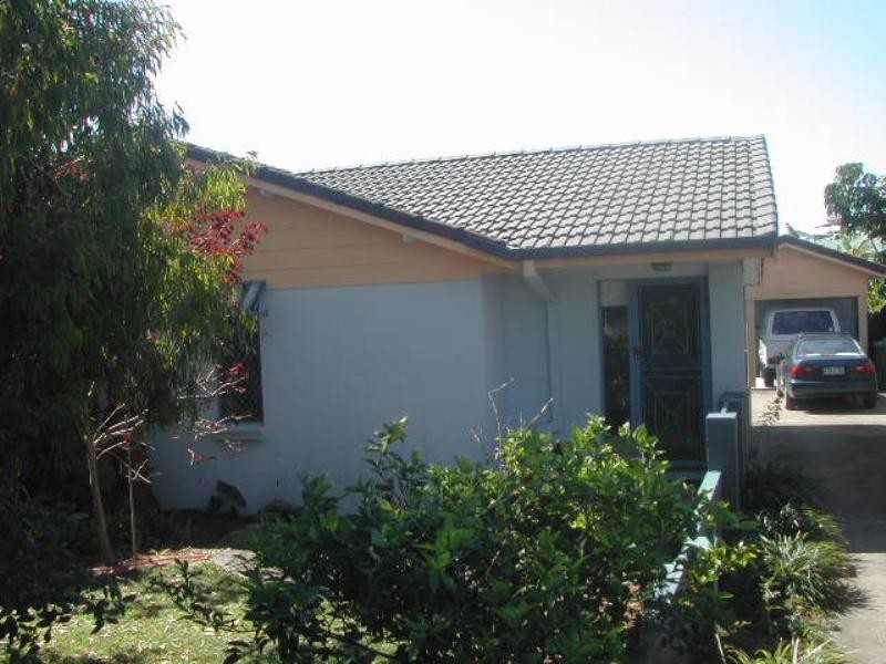 Cabarita Beach NSW 2488