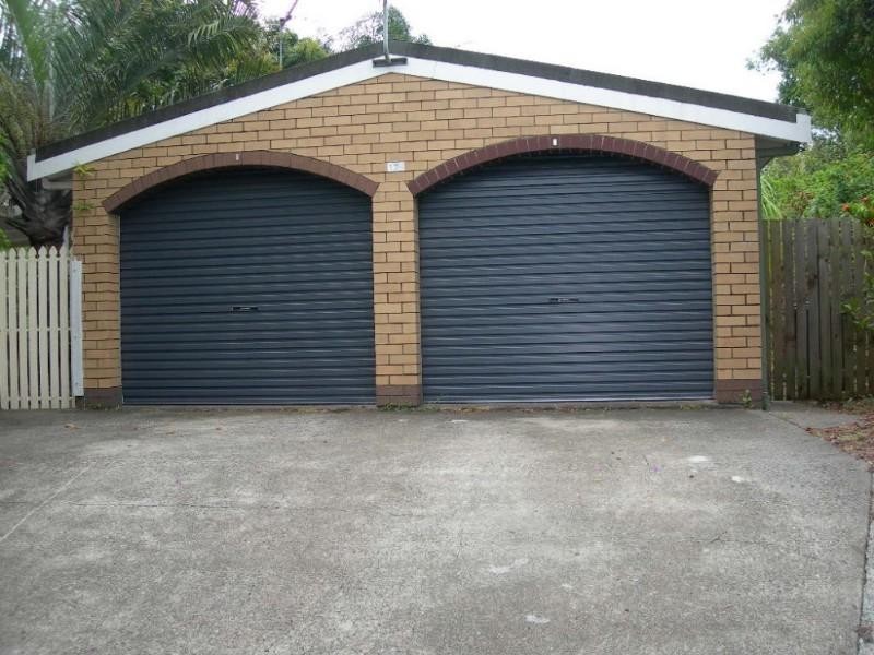 Cabarita Beach NSW 2488