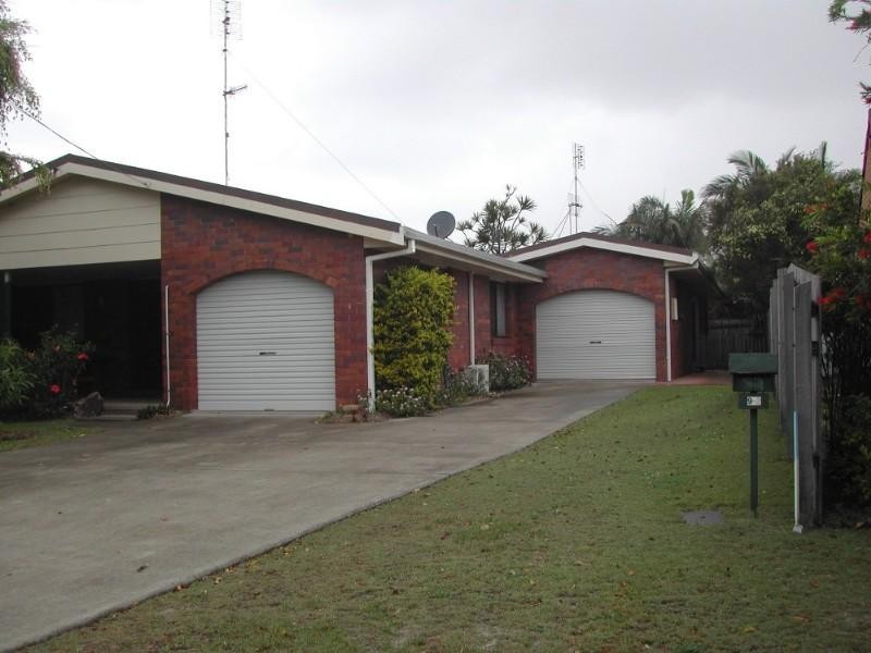 Cabarita Beach NSW 2488