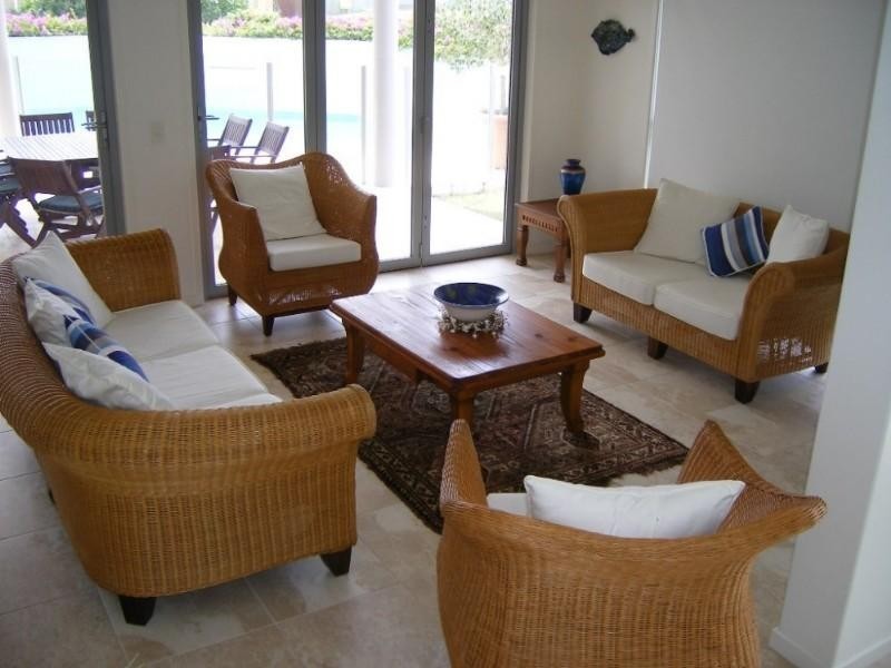 Cabarita Beach NSW 2488