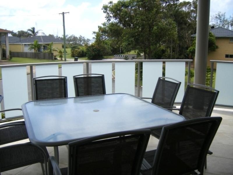 Cabarita Beach NSW 2488