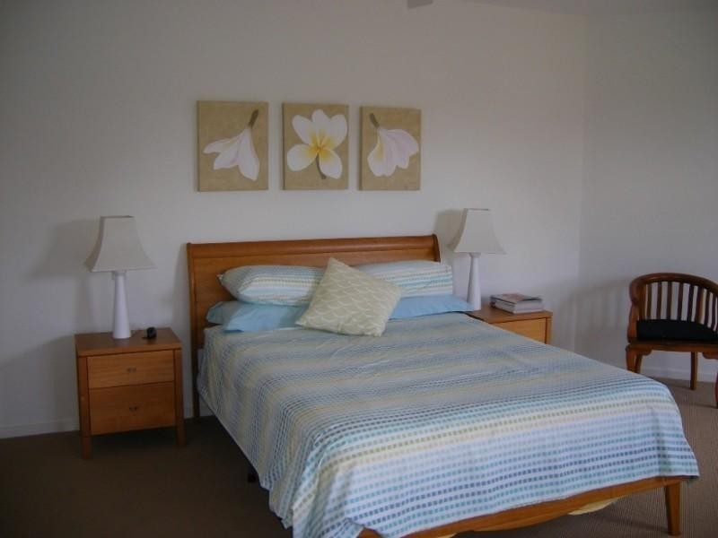 Cabarita Beach NSW 2488