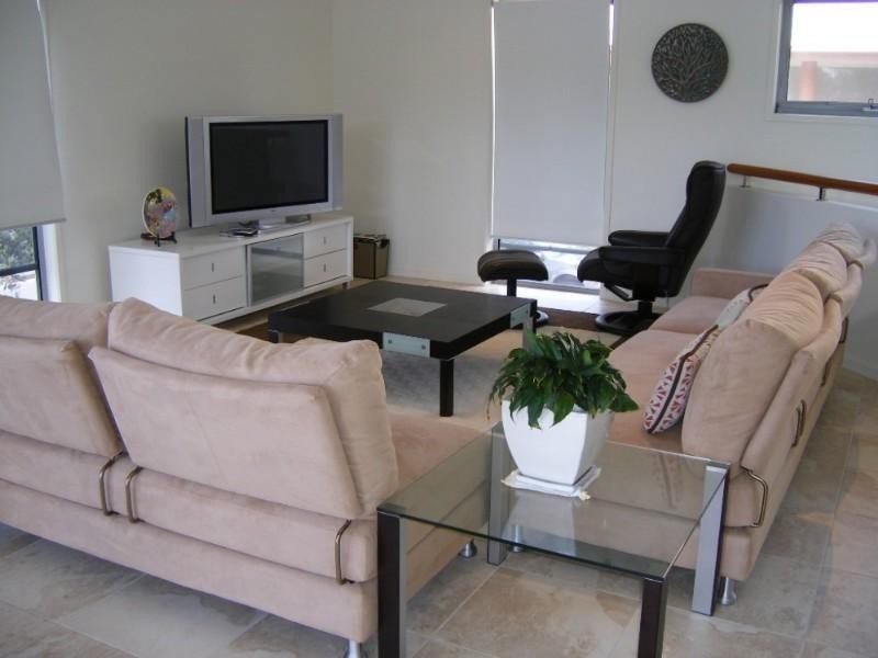 Cabarita Beach NSW 2488