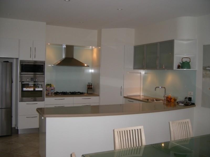 Cabarita Beach NSW 2488