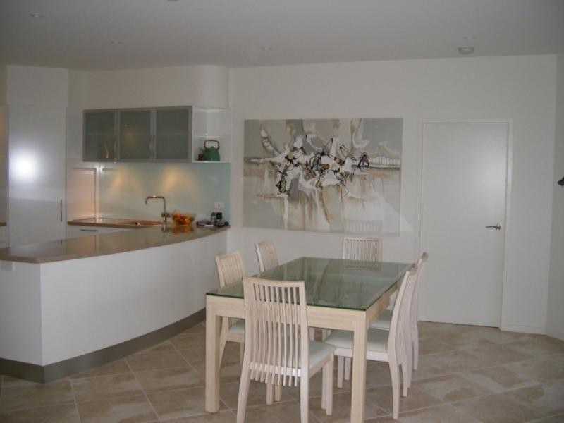 Cabarita Beach NSW 2488