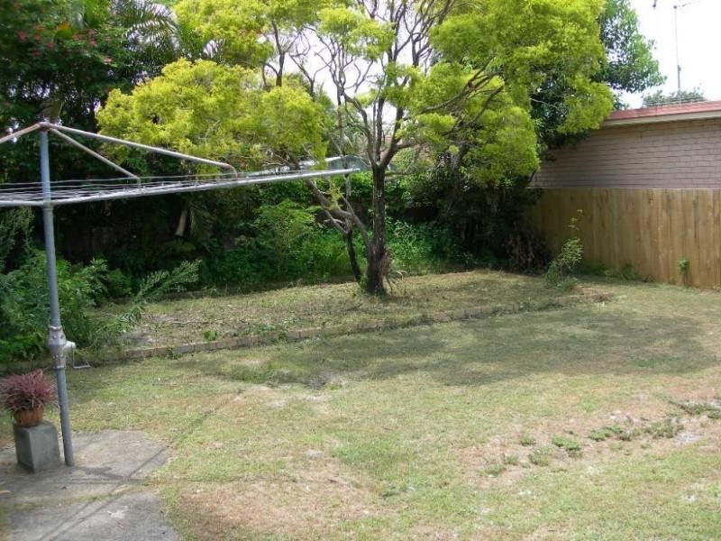 Cabarita Beach NSW 2488