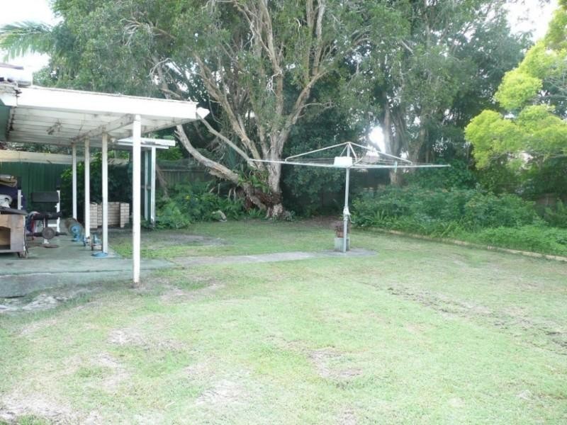 Cabarita Beach NSW 2488