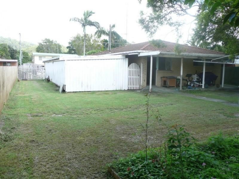 Cabarita Beach NSW 2488