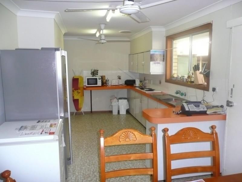 Cabarita Beach NSW 2488