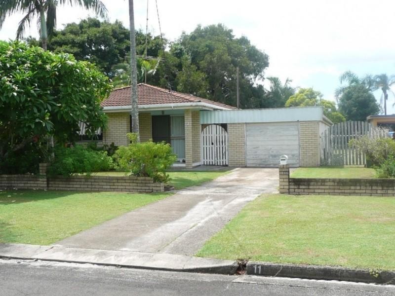 Cabarita Beach NSW 2488