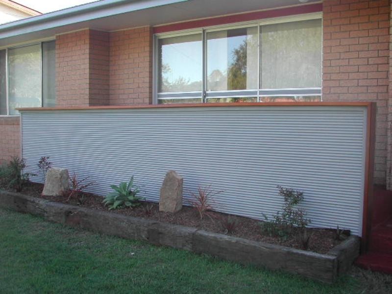 Cabarita Beach NSW 2488