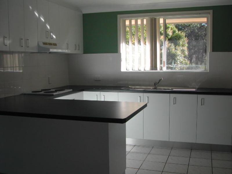 Cabarita Beach NSW 2488