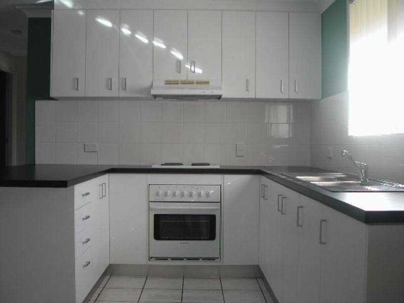 Cabarita Beach NSW 2488