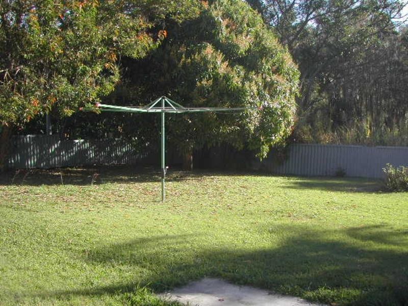 Cabarita Beach NSW 2488