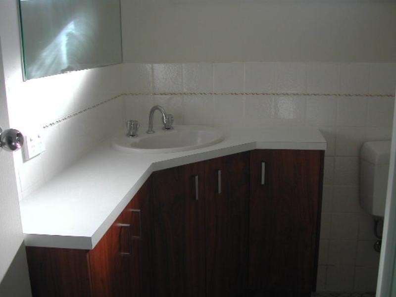 Cabarita Beach NSW 2488