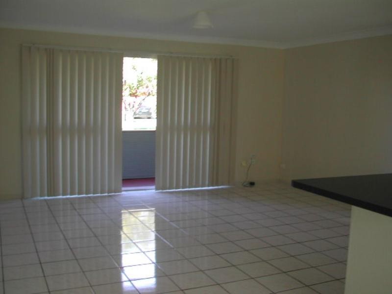 Cabarita Beach NSW 2488