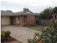 Cabarita Beach NSW 2488