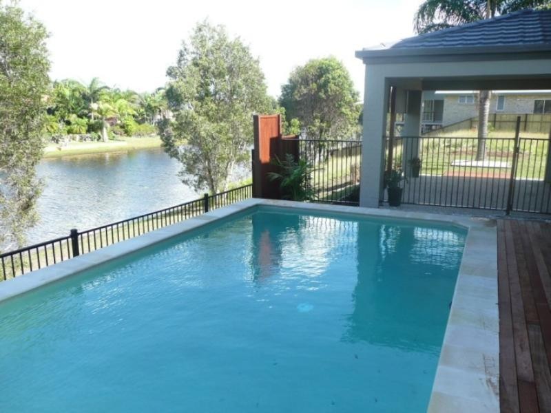 Cabarita Beach NSW 2488