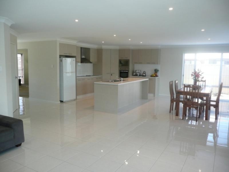 Cabarita Beach NSW 2488