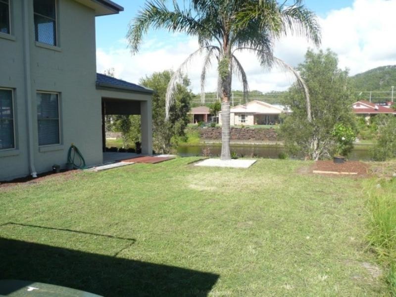 Cabarita Beach NSW 2488