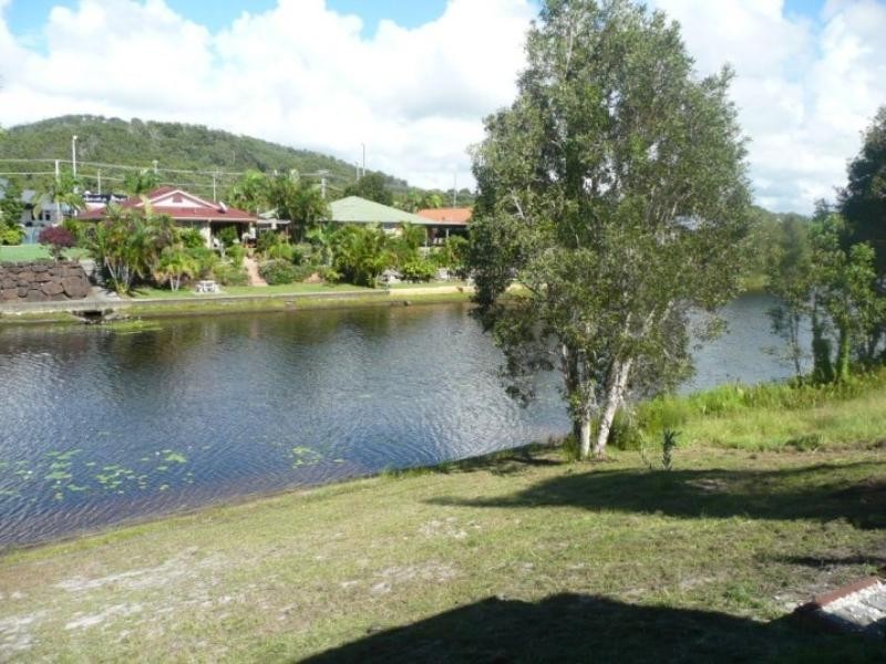 Cabarita Beach NSW 2488