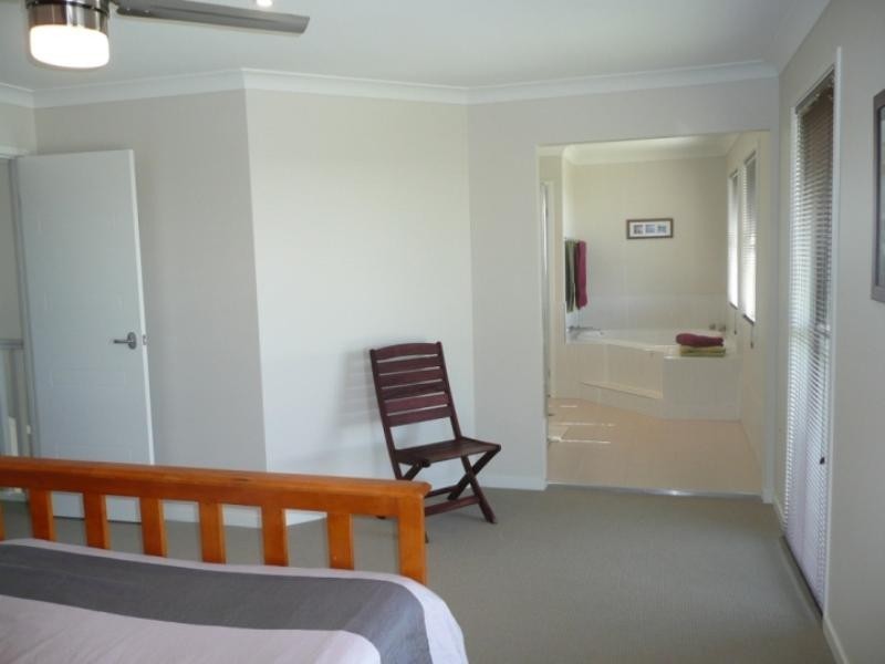 Cabarita Beach NSW 2488