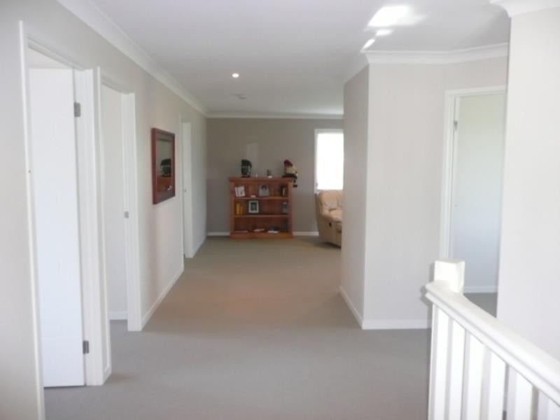 Cabarita Beach NSW 2488