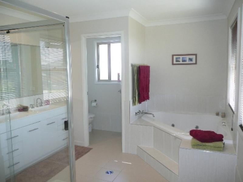 Cabarita Beach NSW 2488