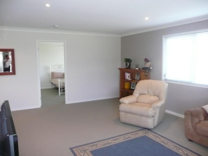 Cabarita Beach NSW 2488