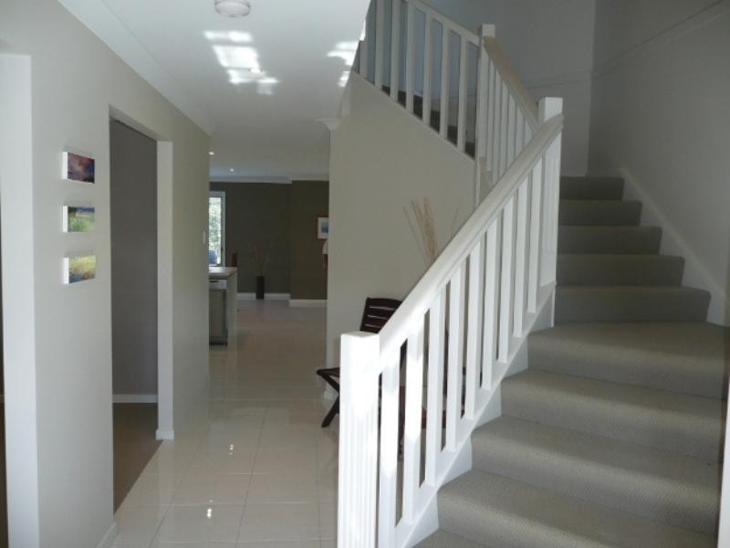 Cabarita Beach NSW 2488