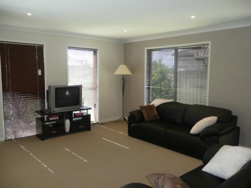 Cabarita Beach NSW 2488