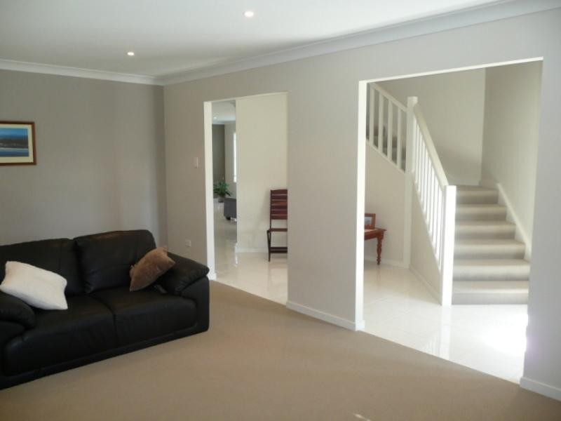 Cabarita Beach NSW 2488