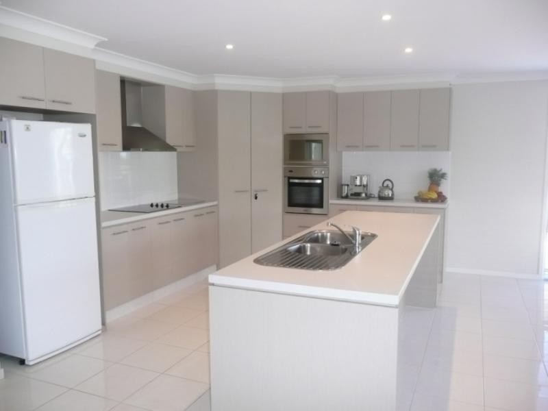 Cabarita Beach NSW 2488