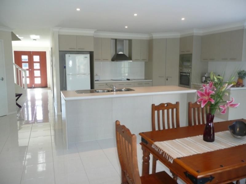 Cabarita Beach NSW 2488