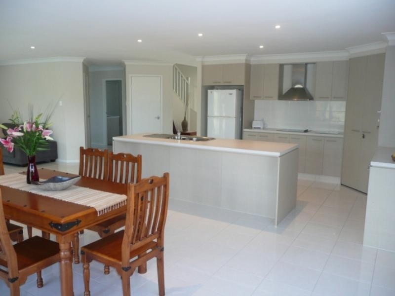 Cabarita Beach NSW 2488