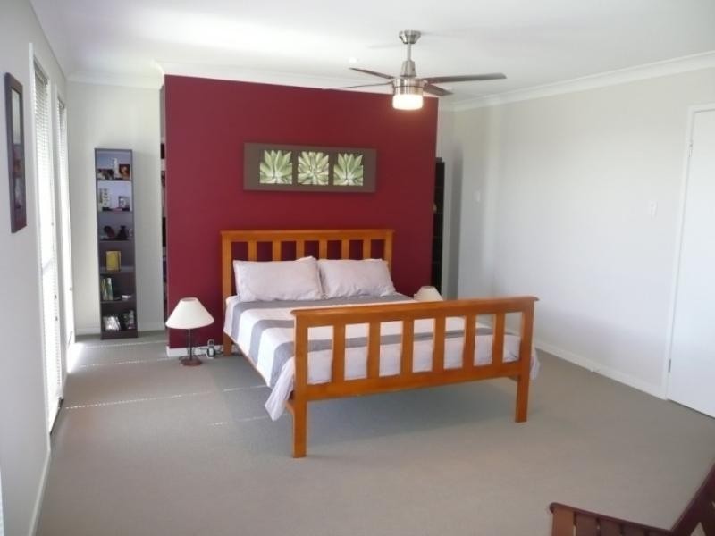 Cabarita Beach NSW 2488