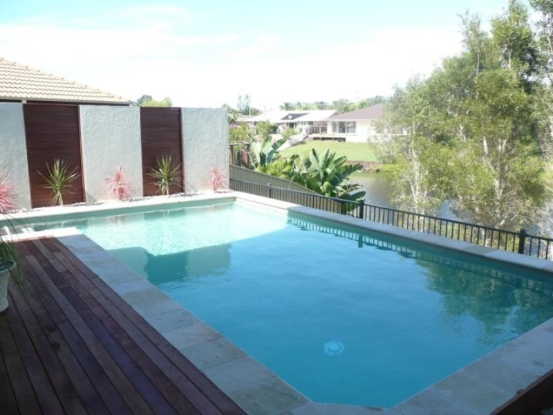 Cabarita Beach NSW 2488