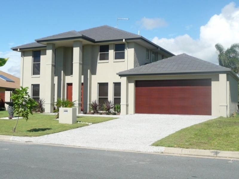 Cabarita Beach NSW 2488