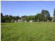 Lot 1 Crabbes Avenue, Crabbes Creek NSW 2483