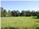 Lot 1 Crabbes Avenue, Crabbes Creek NSW 2483