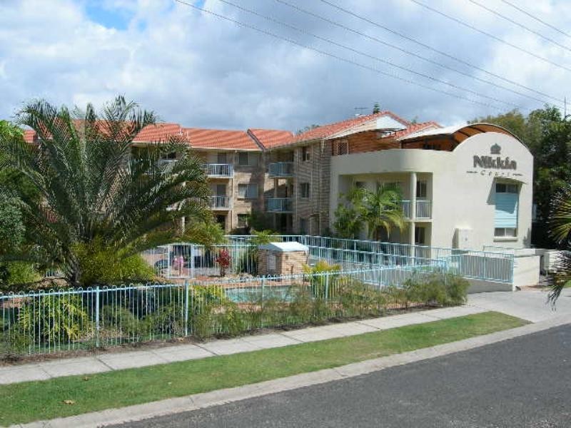 Cabarita Beach NSW 2488