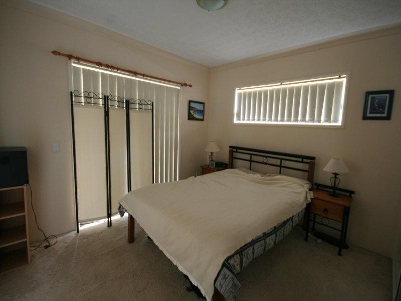 Cabarita Beach NSW 2488