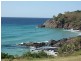 Cabarita Beach NSW 2488