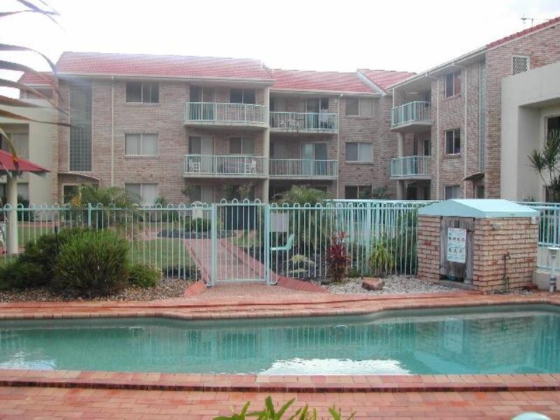 Cabarita Beach NSW 2488