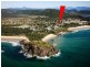 Cabarita Beach NSW 2488