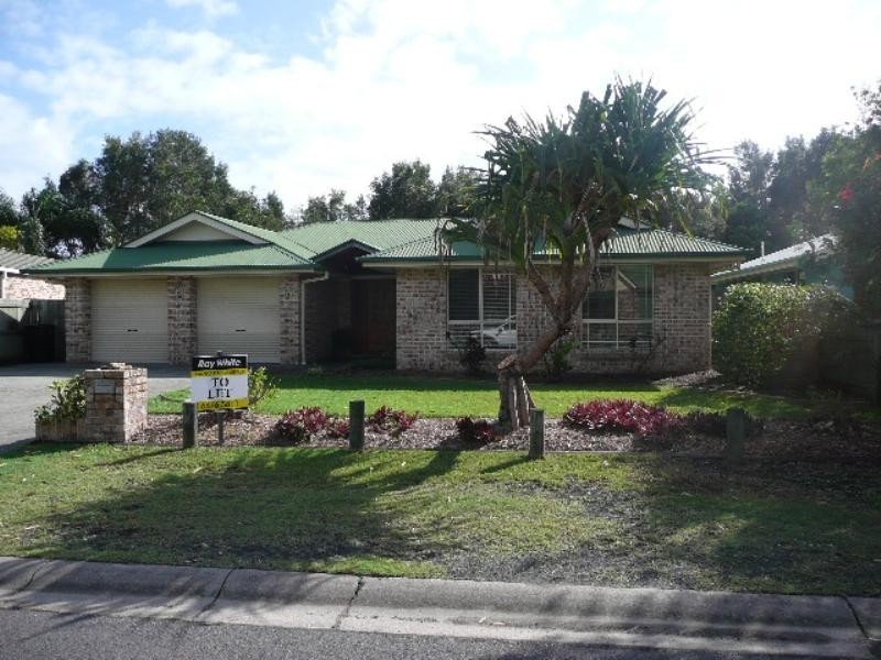 Cabarita Beach NSW 2488