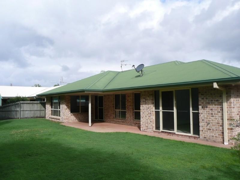 Cabarita Beach NSW 2488