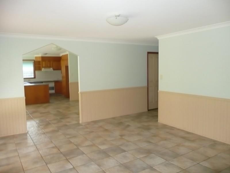 Cabarita Beach NSW 2488