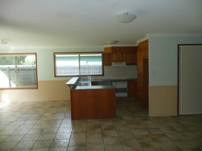 Cabarita Beach NSW 2488