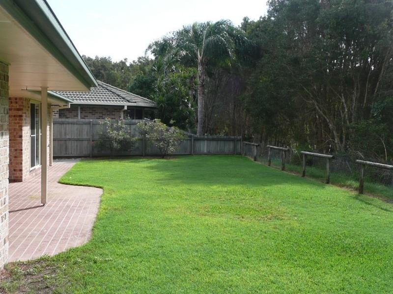 Cabarita Beach NSW 2488